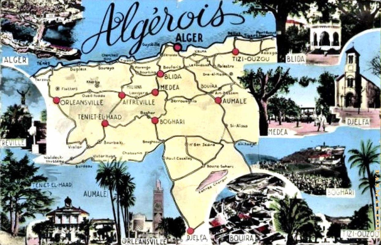Alger - carte de l algerois.jpg